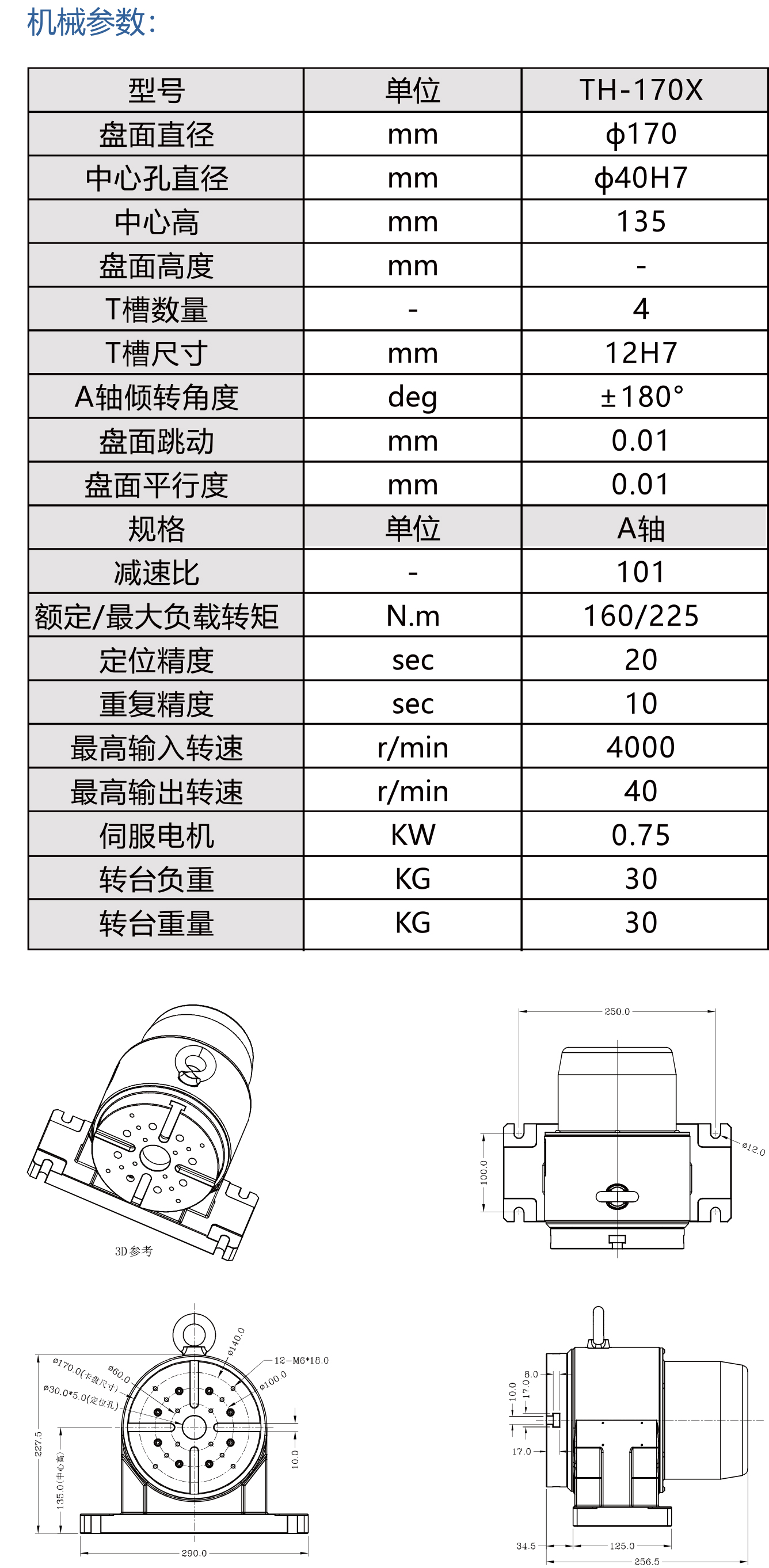AG8亚洲·游戏平台样本2021-7_03.jpg